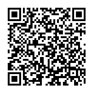 我势必将尼恩商会与班恩家族连根拔起……并且……还有后面的巨蛇教会二维码生成
