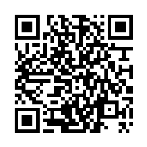 我勒个去……我刚才还真没注意……二维码生成