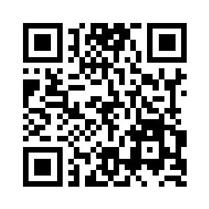 我包管那凤羽珩会揍你一顿二维码生成