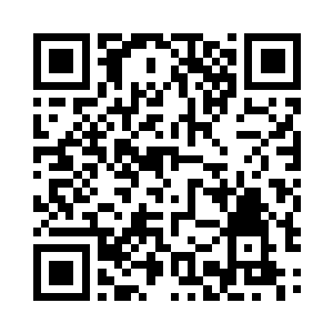 我包覆着护身罩的身体还是忍不住哆嗦了一下二维码生成