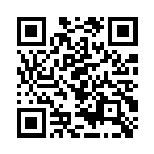 我北燕必定和支持南岳帝二维码生成