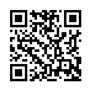 我北燕怎么会变成这个样子二维码生成