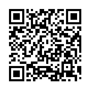 我北辰睿会为你们的婚礼送上一份大礼二维码生成