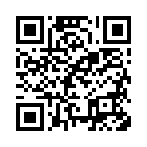我十倍道统在这一刻爆发而出二维码生成