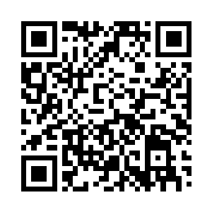 我十分的期待黄教导主任接下来的表现二维码生成