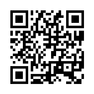 我十成的格斗技巧和她打的话二维码生成
