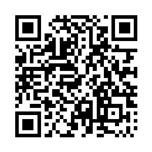 我半个小时前就让你拿出一份强攻方案了二维码生成