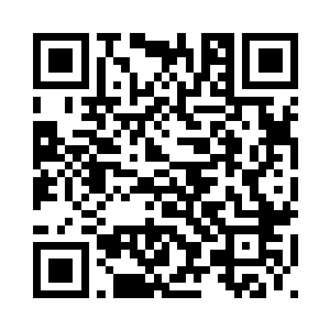 我半夜要溜过去炼丹也方便了许多二维码生成