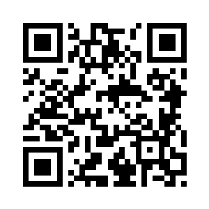 我华夏国传承至今那么多绝学二维码生成