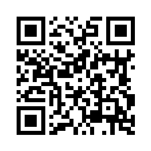 我单独种下的一株净心树二维码生成