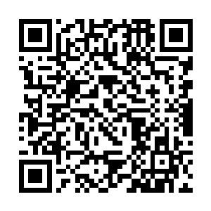 我卖了个萌就继续码字了……希望大家伙多多支持啊二维码生成