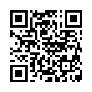 我南宫家一直在寻找这鬼脸老人二维码生成