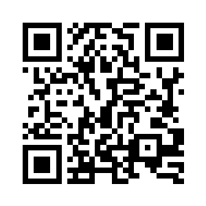 我南宫家这次认栽……还不行吗二维码生成