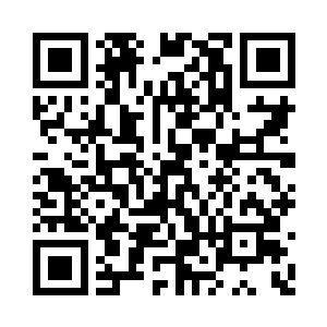 我南极老祖的名声难道还比不过你一条贱命二维码生成