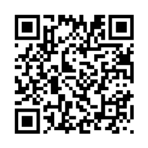 我南波答应的事情可曾有反悔过的二维码生成