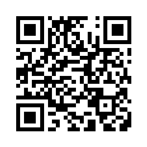 我博尔吉今日与张孝淮结为安达二维码生成