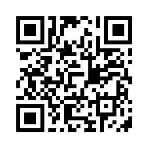 我卡在墙缝里爬不出来了二维码生成