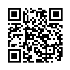 我卡扎拉尔依然是两年前的想法二维码生成