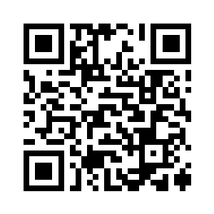 我印家和你不死不休二维码生成