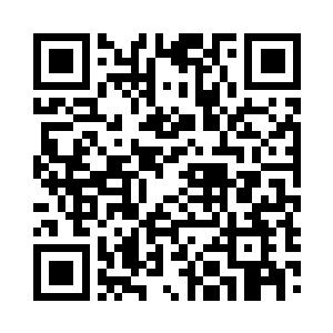 我印象中你们做音乐的人好像都喜欢留长头发二维码生成