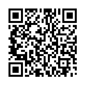 我印象中在东门哪里有一家老资格的清真馆子二维码生成