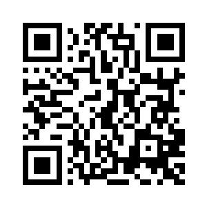 我印象中归德可是一个农业城市二维码生成