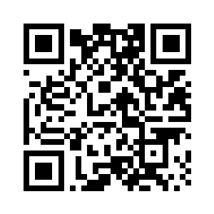 我印象中的转轮王可不是这样的二维码生成