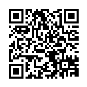 我即不擅长阵法对斗战经验也不是很足二维码生成