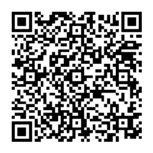我即使表露出一些超凡力量也不会立即受到监控智脑的怀疑……能做很多事情了……二维码生成