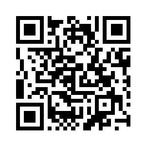 我即便多么不喜欢秦氏这个姓氏二维码生成
