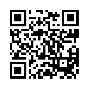 我即便是管理委员会的首脑二维码生成