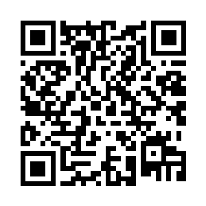 我即刻去仔细感知当铺主人位置后二维码生成