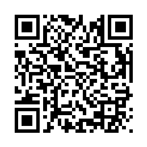 我即将要成为这个大千世界的主宰二维码生成