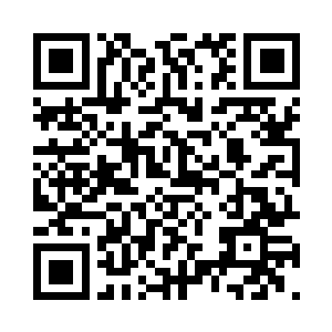 我即时精神力告诉咕仔稍微远离目标鬼魂一些二维码生成