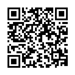 我却一直自私地没有给他们留出时间来二维码生成