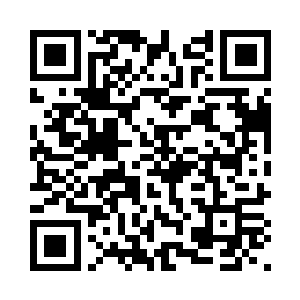 我却不好意思给你吃的害你的表情二维码生成