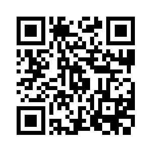 我却不敢介绍他们前来绵州投资二维码生成