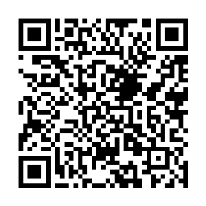 我却不知道我这股憋在胸口里的气儿要如何的发泄出去二维码生成