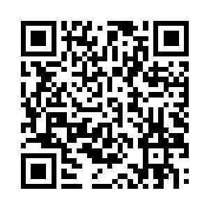 我却不知道那时候她在苏府已经过的很苦很苦二维码生成