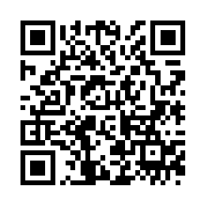 我却不能在这个时候打击他们的热情二维码生成