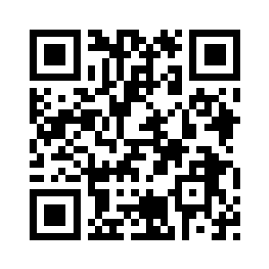 我却不能将月皇许我的承诺作罢二维码生成