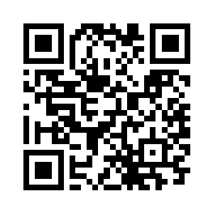 我却不能跟你一样偏袒包庇二维码生成