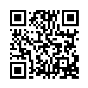 我却从中看出了熟悉的痕迹二维码生成