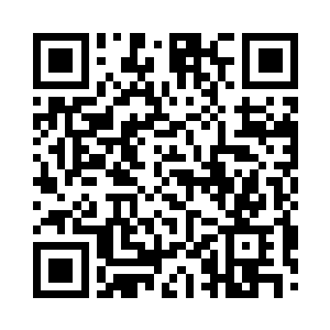 我却从未见过的人正在后山那边和夏清平说话二维码生成