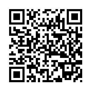 我却依旧无法控制自己想要接近你的心二维码生成