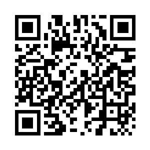 我却依旧没有告诉他我们真正的目的地二维码生成