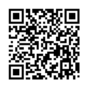 我却只是一座微不足道的小土坡而已二维码生成