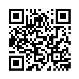 我却可以影响到小虎的行动二维码生成