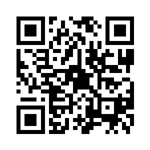 我却可笑的把宠物变得似是而非二维码生成