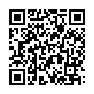 我却和和海洛伊丝闲聊过这样的战况二维码生成